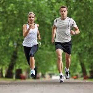 10 lợi ích tuyệt vời của việc chạy bộ