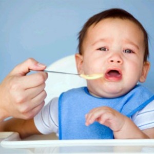 3 cách trị biếng ăn ở trẻ hiệu quả tại nhà